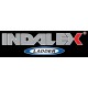 INDALEX